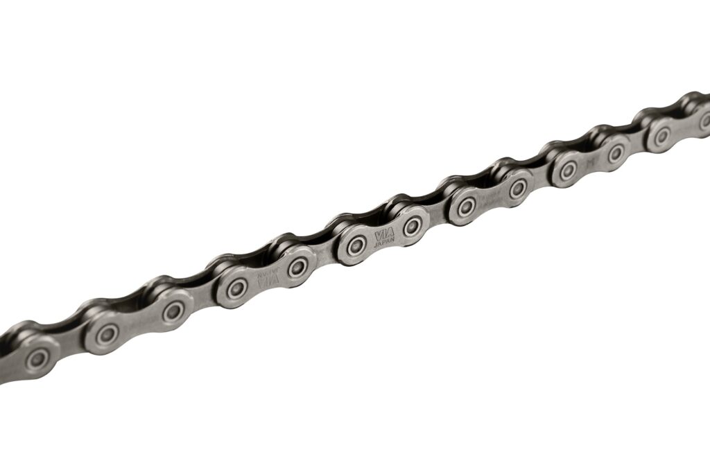 Shimano Ultegra R8000 chain – 1.jpg