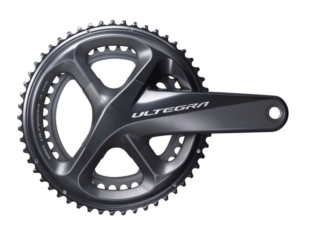 Shimano Ultegra R8000 chainset – 1.jpg