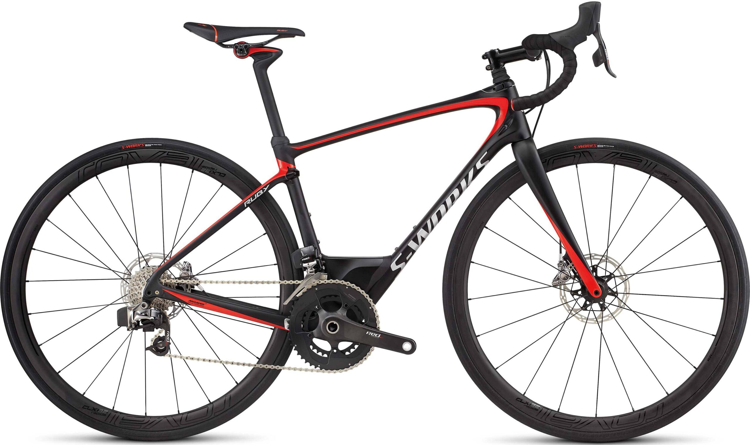 Specialized-S-Works-Ruby-eTap-Womens-2017-Road-Bike_98398_1_Supersize