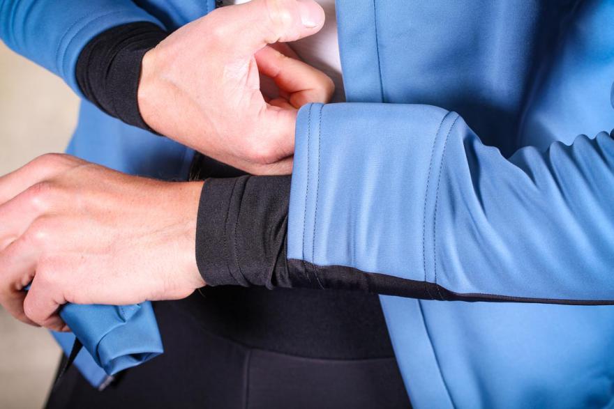 sportful-fiandre-cabrio-jacket-cuff.jpg