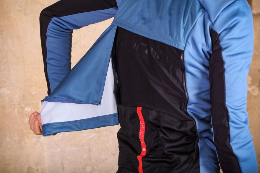 sportful-fiandre-cabrio-jacket-removable-panel.jpg
