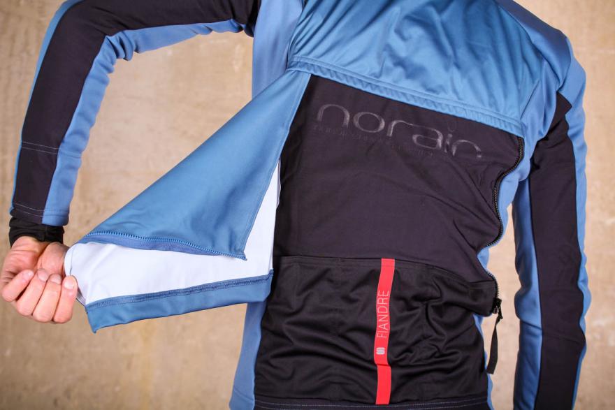 sportful-fiandre-cabrio-jacket-removeable-panel-2.jpg