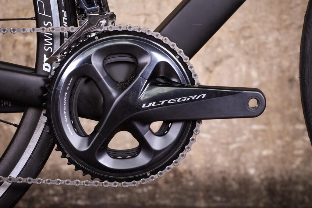 Storck Fascenario 3 – crank.jpg