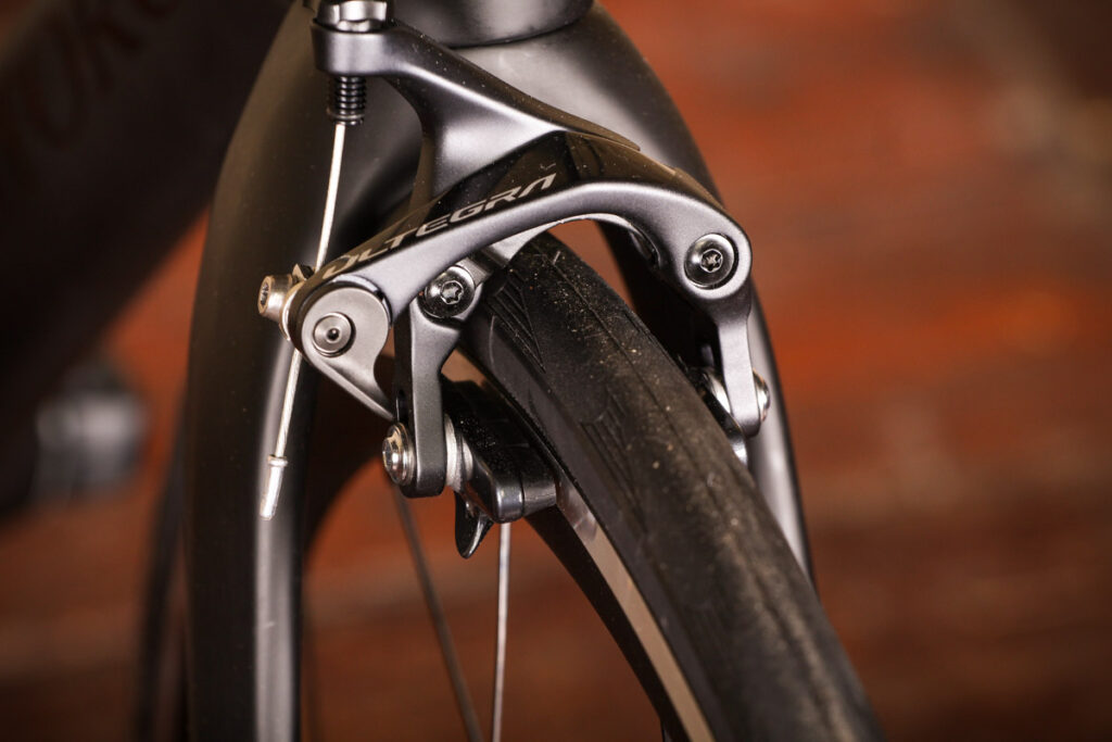 Storck Fascenario 3 – front brake.jpg