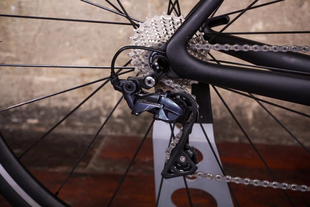Storck Fascenario 3 – rear mech.jpg