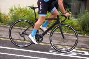 Storck Fascenario.3 Comp Ultegra - riding 1.jpg