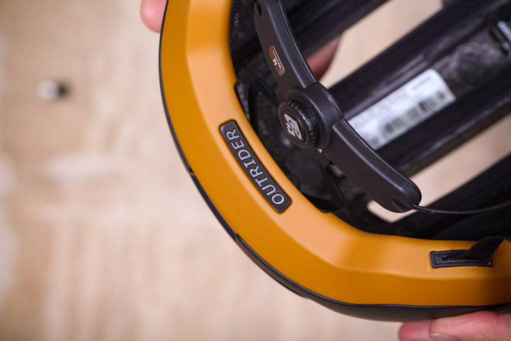 sweet_protection_outrider_helmet_-_detail.jpg