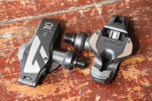 timexpro10pedals