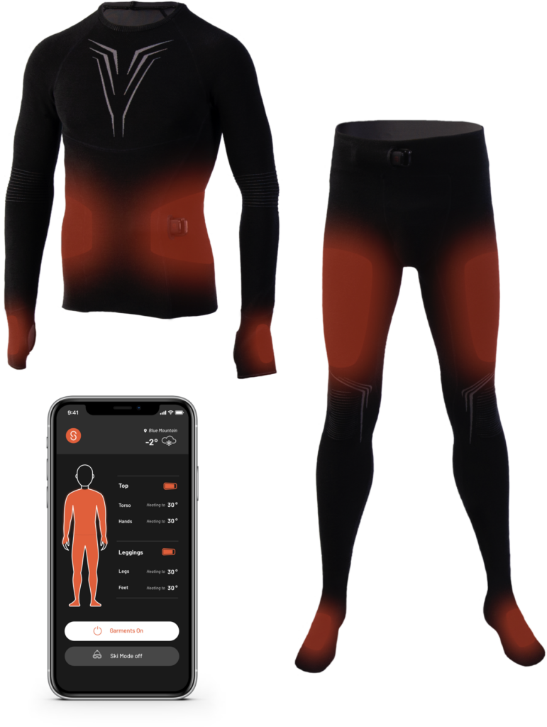 top_bottom_app