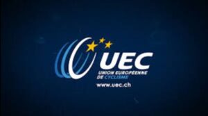UEC logo on blue.JPG