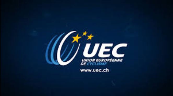 UEC logo on blue.JPG
