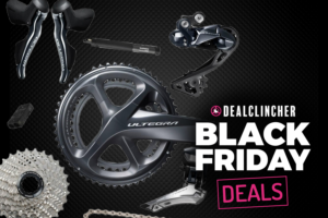 ultegra R8050 Head