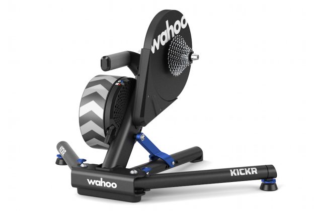 Wahoo Kickr.jpg