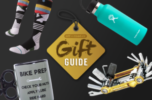 xmasgifts2018-stockingfillers