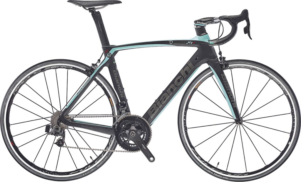 2018 BIANCHI OLTRE XR4 CV RED ETAP.jpg