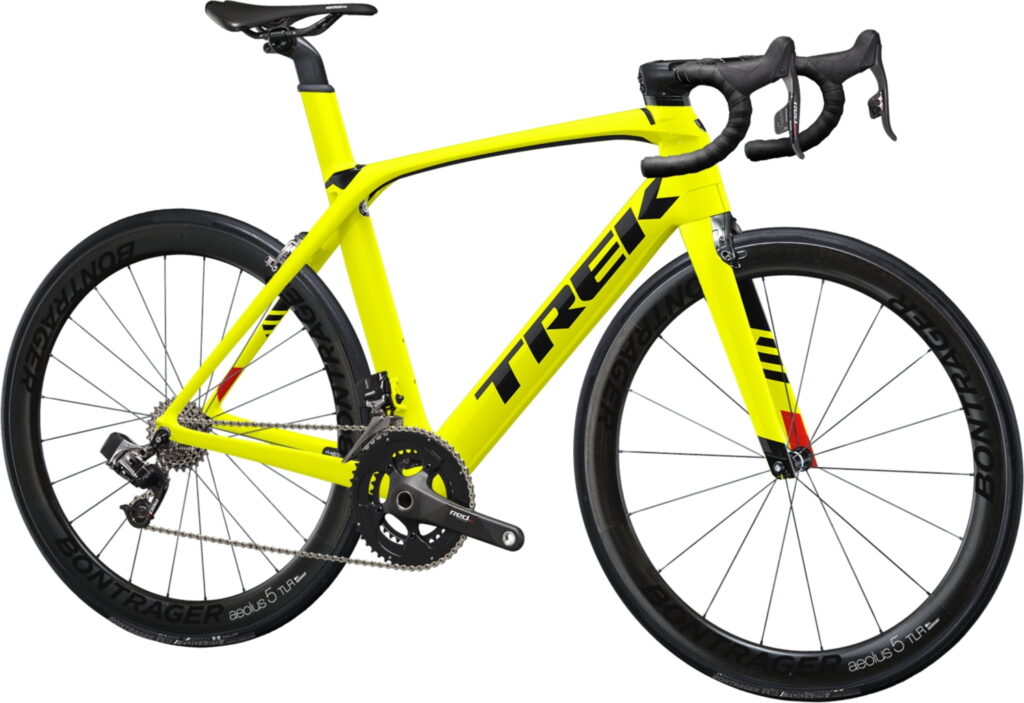 2018 Trek Madone 9.9 Project One eTap.jpeg