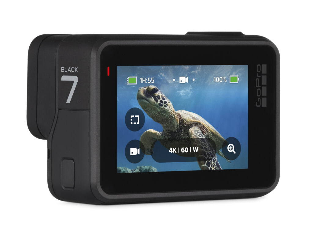 38807017_HERO7_Black_135_Landscape_Video_Mode_master