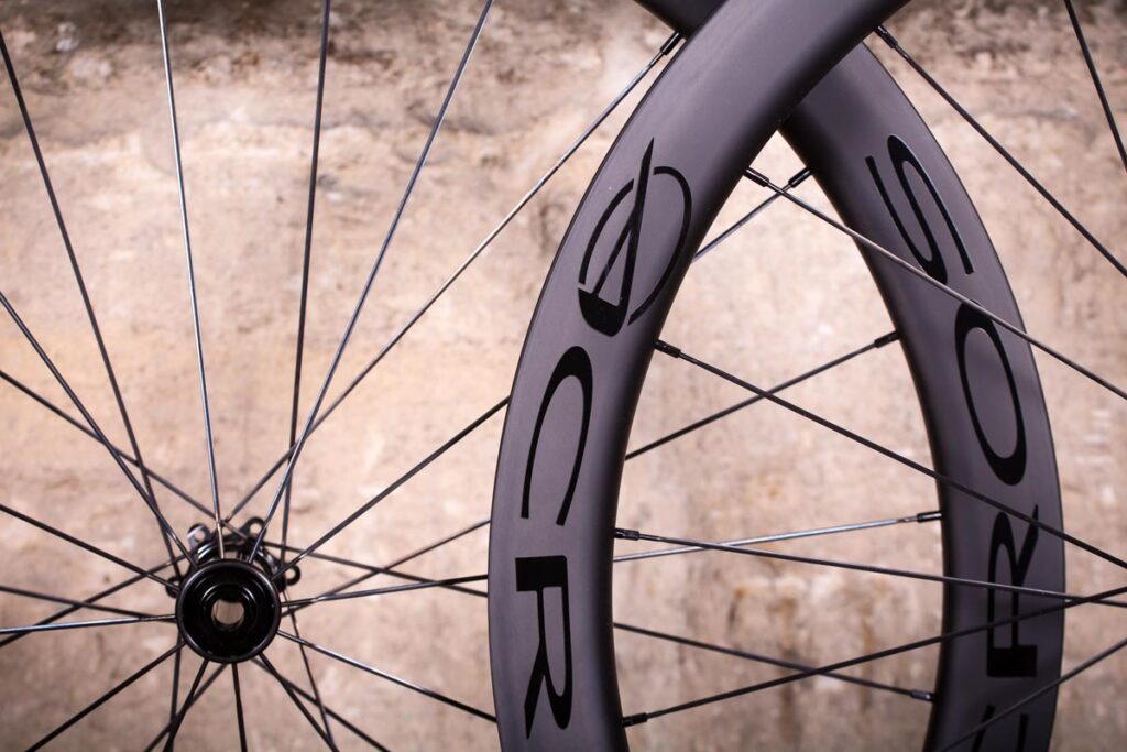 Acros Road-DISC C wheels – rim detail.jpg