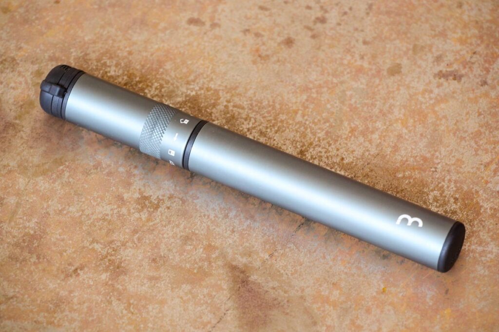 bbb_samurai_telescopic_mini_pump.jpg