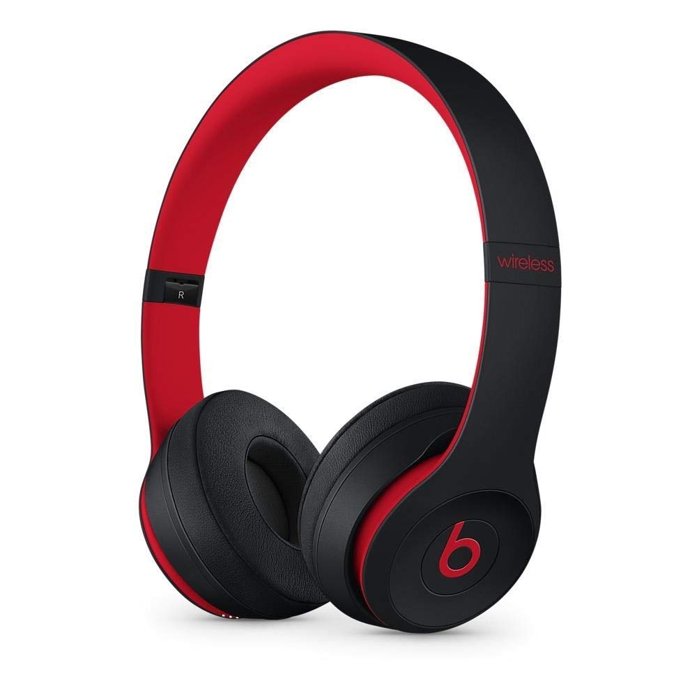 beats