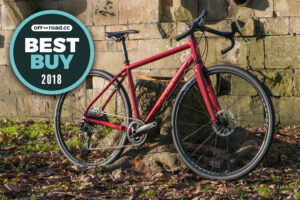 OR best bike Best buy-Sonder