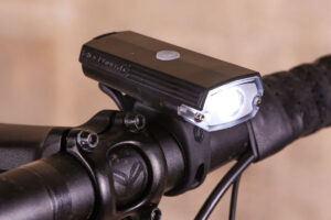 Blackburn Dayblazer 400 Front 2.jpg