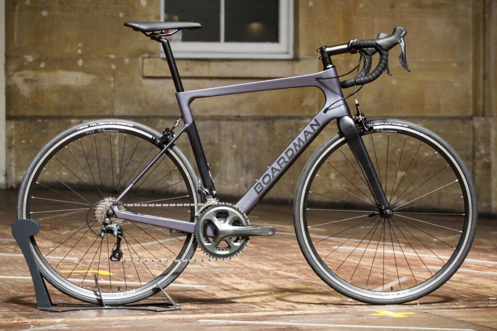 boardman_slr_8.9_carbon.jpg