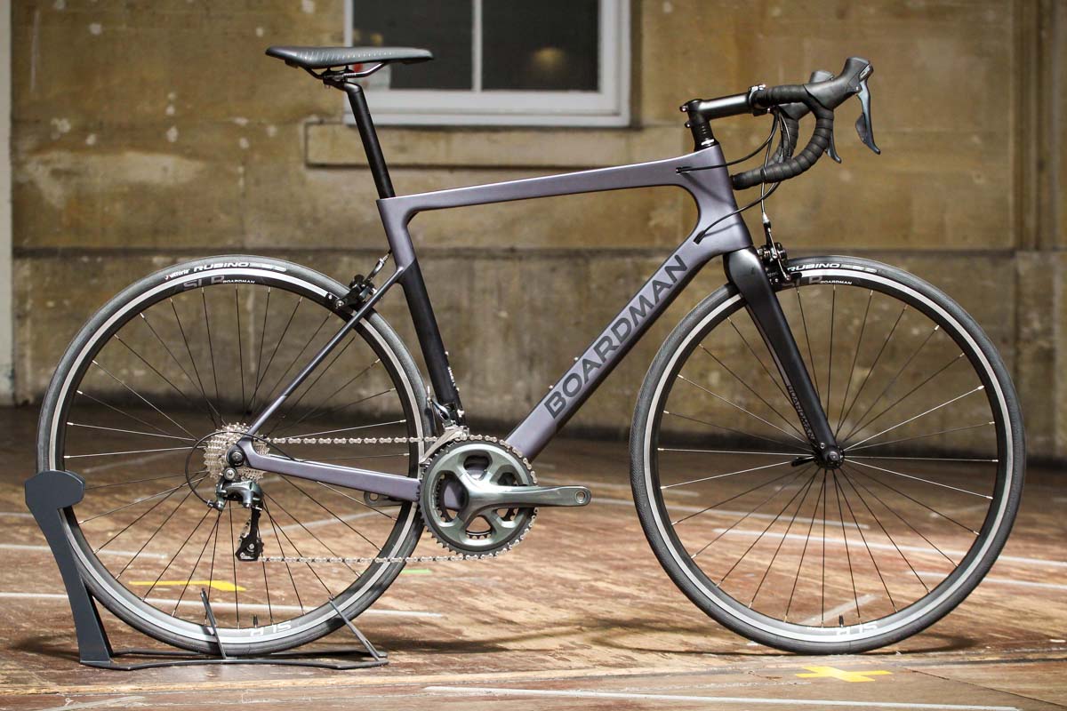 boardman_slr_8.9_carbon