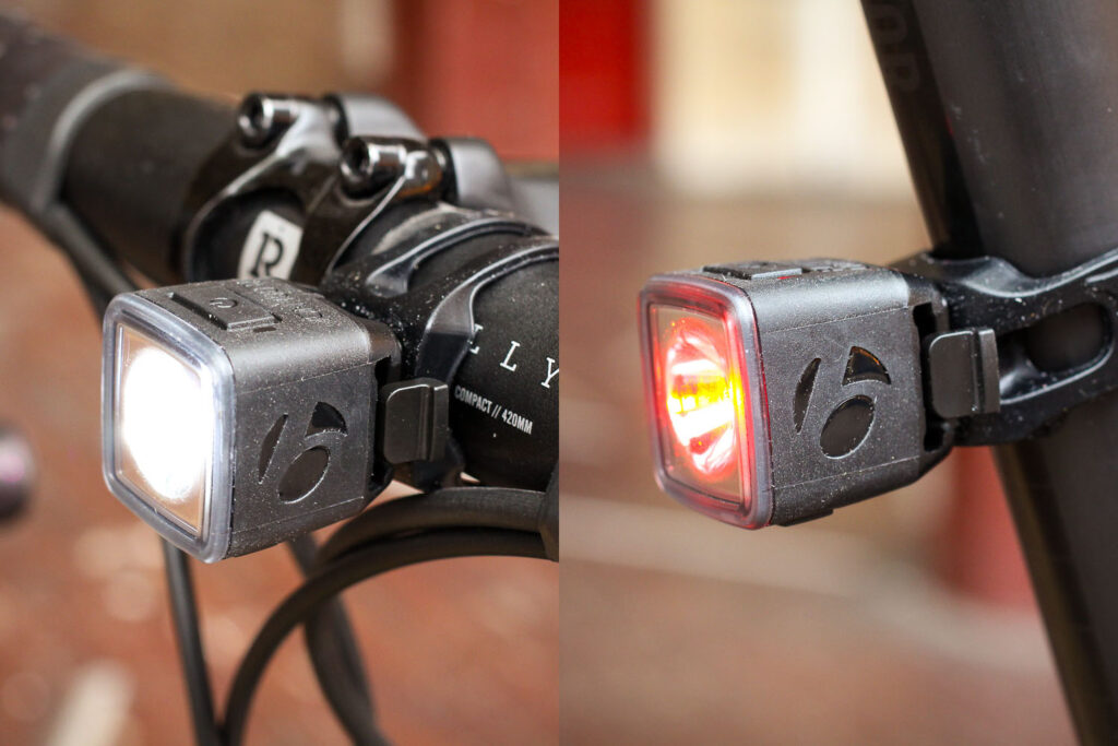 bontrager_ion_100_r_and_flare_r_city_bike_light_set.jpg