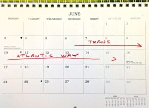CalendarTrans2019