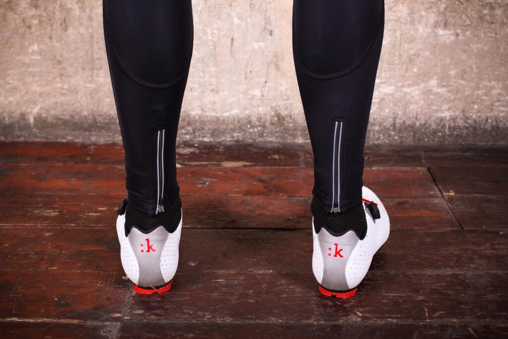 Caratti Pro Windproof Bib Tights – ankles.jpg