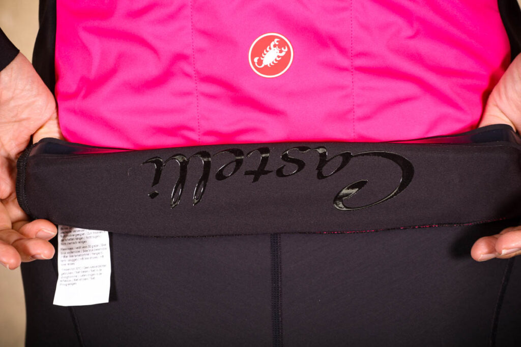 Castelli Alpha Ros womens jacket – gripper.jpg