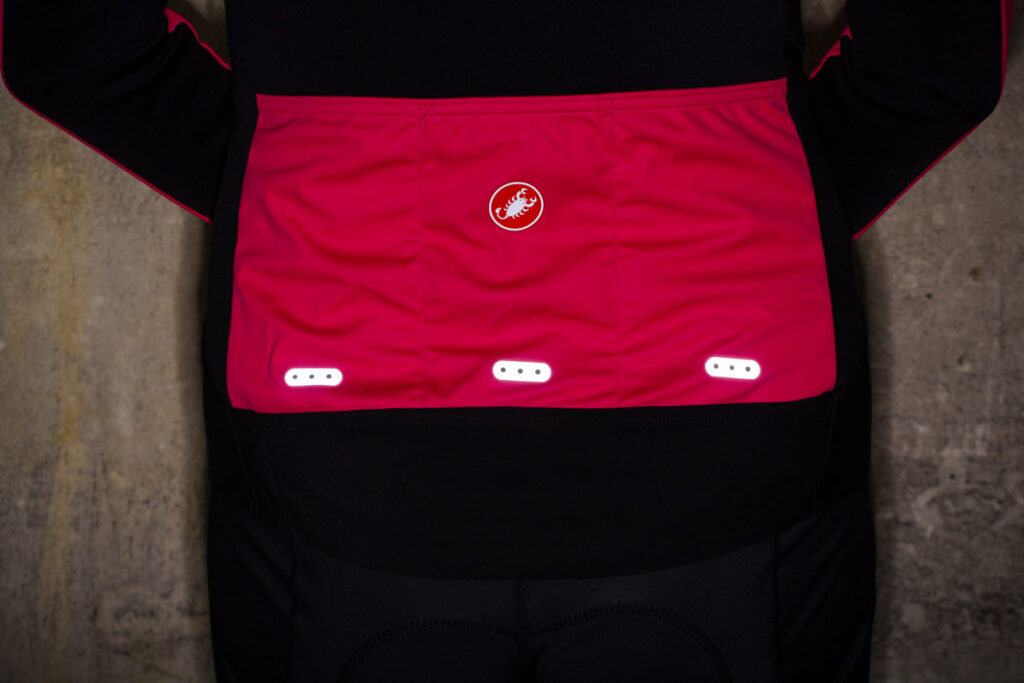 Castelli Alpha Ros womens jacket – reflective 2.jpg