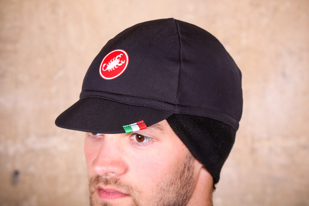 Castelli Difesa Thermal Cap 2.jpg