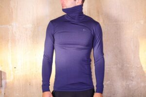 Craft Fuseknit Turtleneck Comfort Jersey.jpg