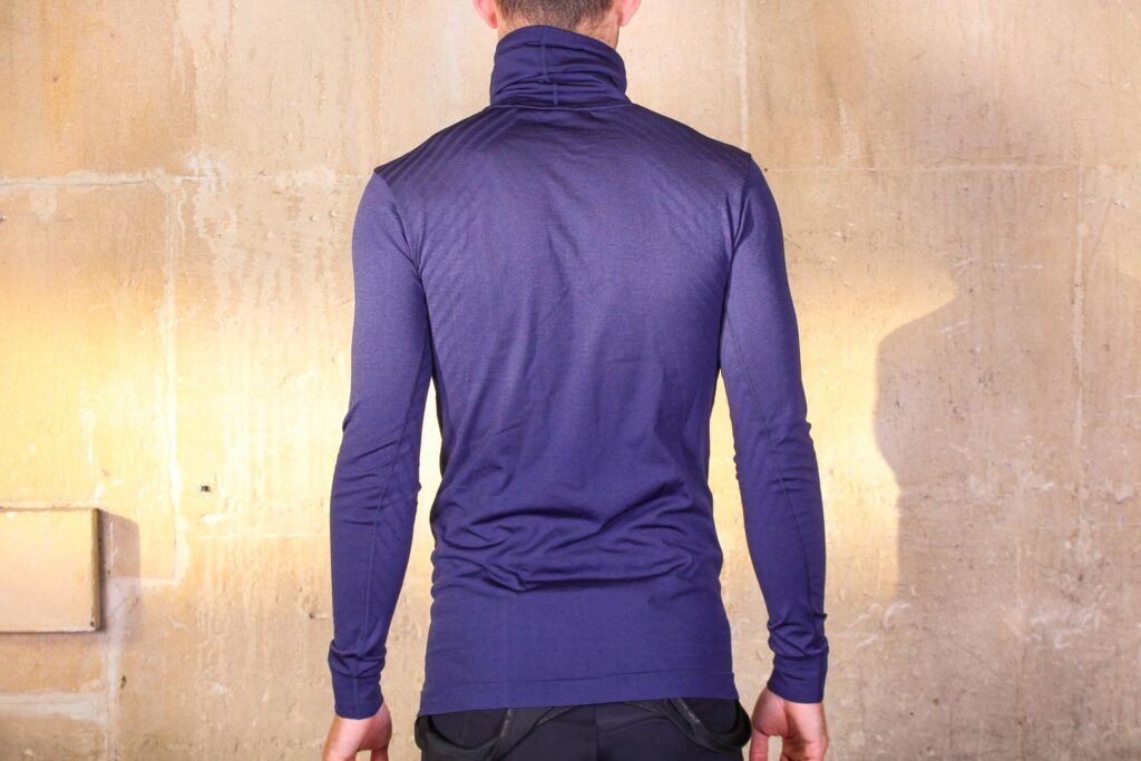 Craft Fuseknit Turtleneck Comfort Jersey – back.jpg