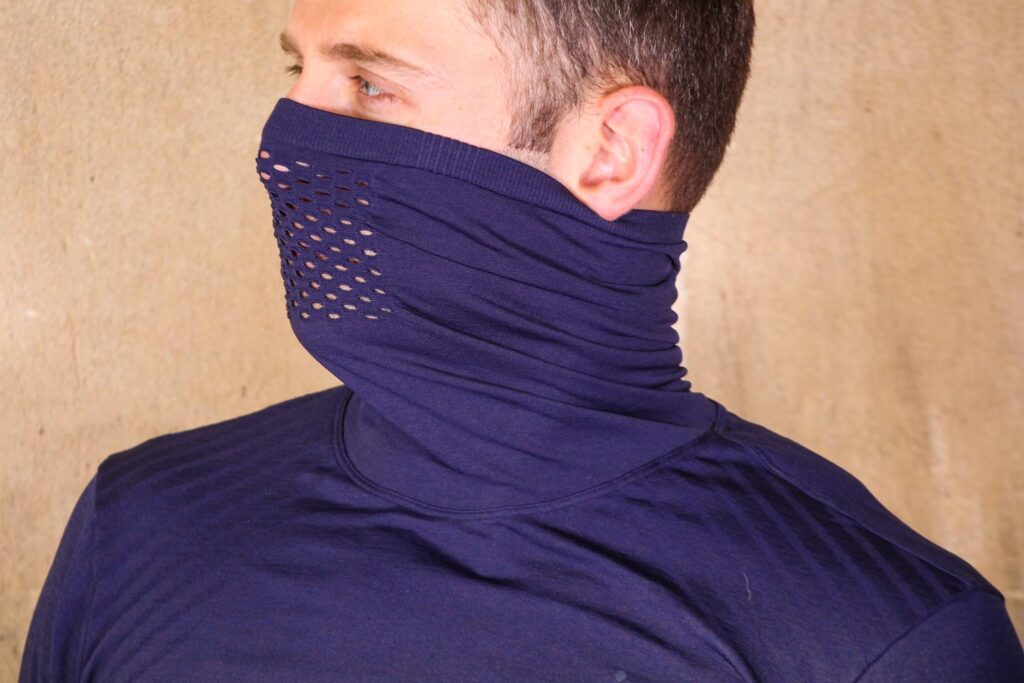 Craft Fuseknit Turtleneck Comfort Jersey – collar 2.jpg