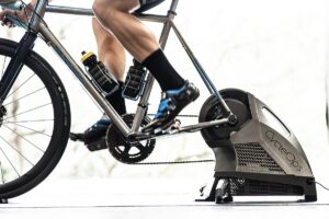 CycleOps H2 trainer 1.jpg