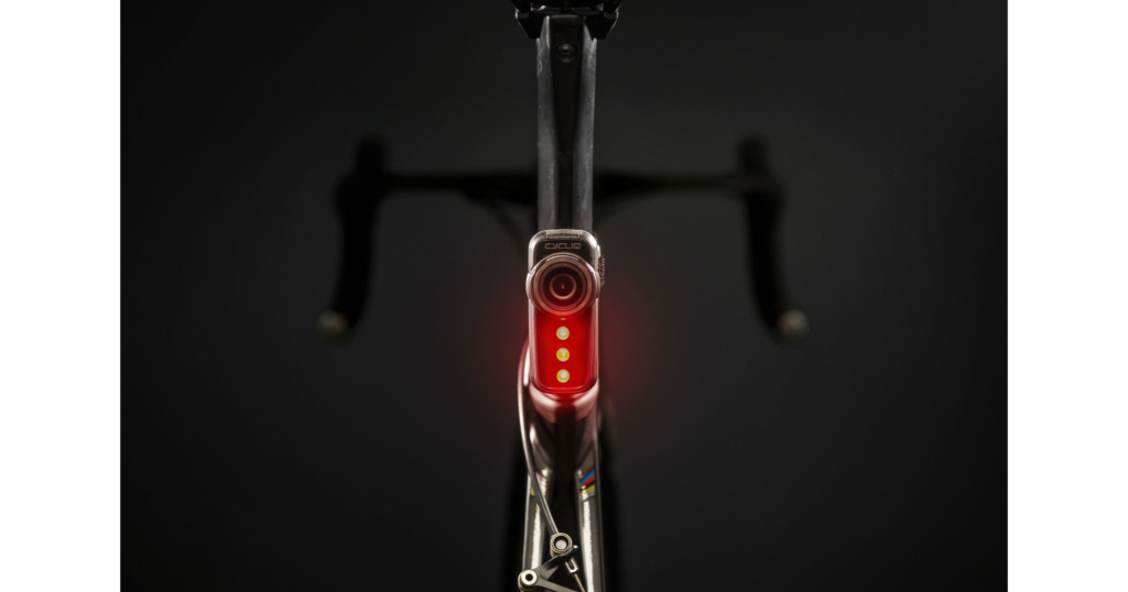 cycliq.png