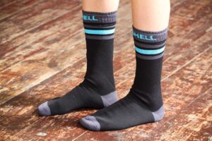 DexShell Ultra Dri Sports Socks.jpg