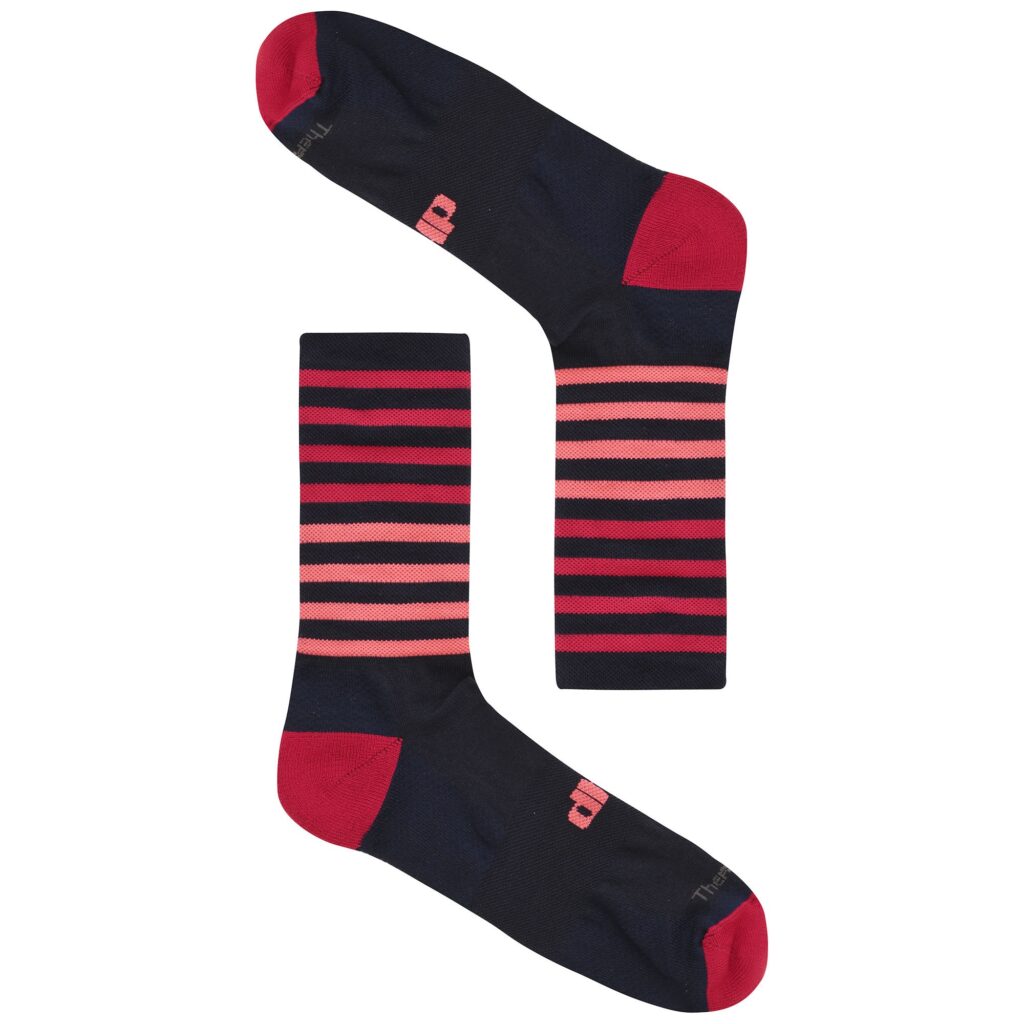 dhb-Classic-Thermal-Sock-Stripe-Internal-Navy-Pink-AW18-VG00262-5107-4