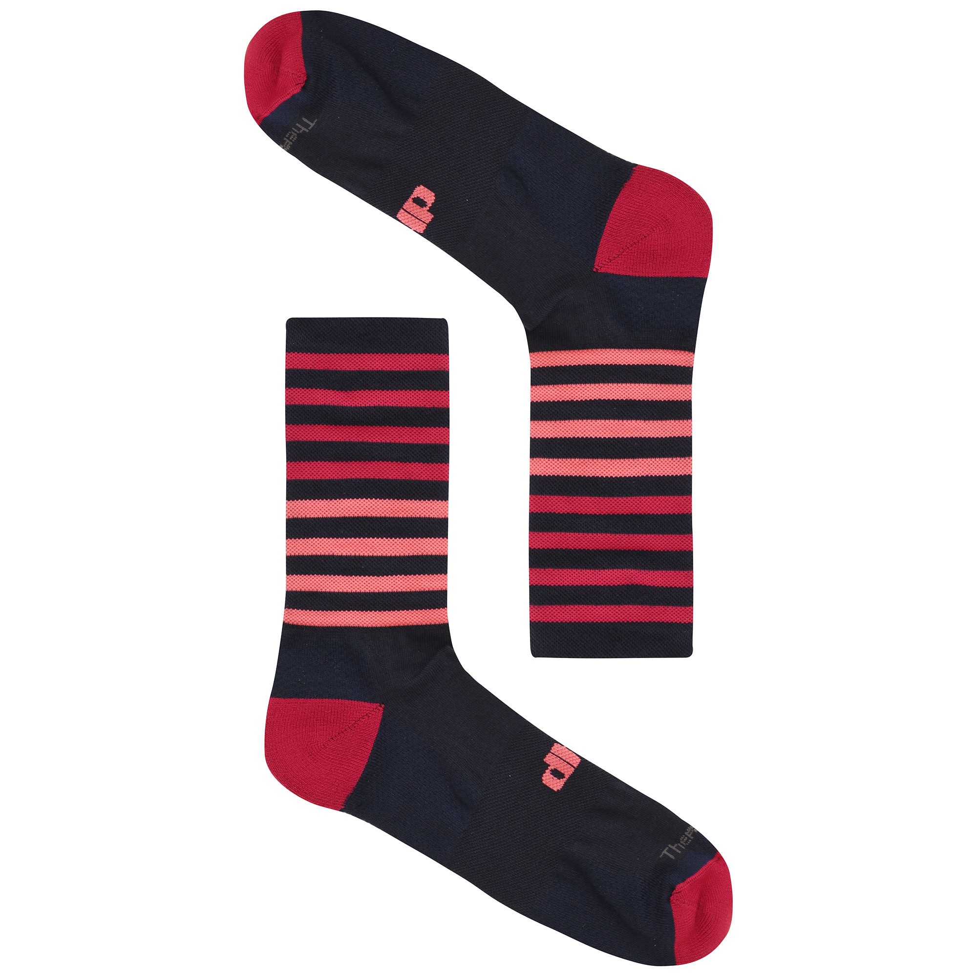 dhb-Classic-Thermal-Sock-Stripe-Internal-Navy-Pink-AW18-VG00262-5107-4