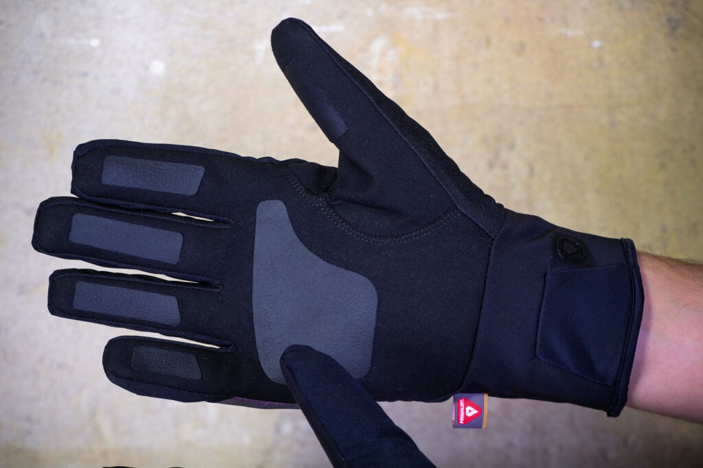Endura Pro SL Primaloft Waterproof glove &ndash; palm.jpg