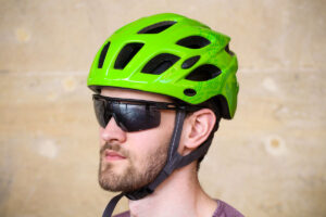 endura_hummvee_helmet.jpg