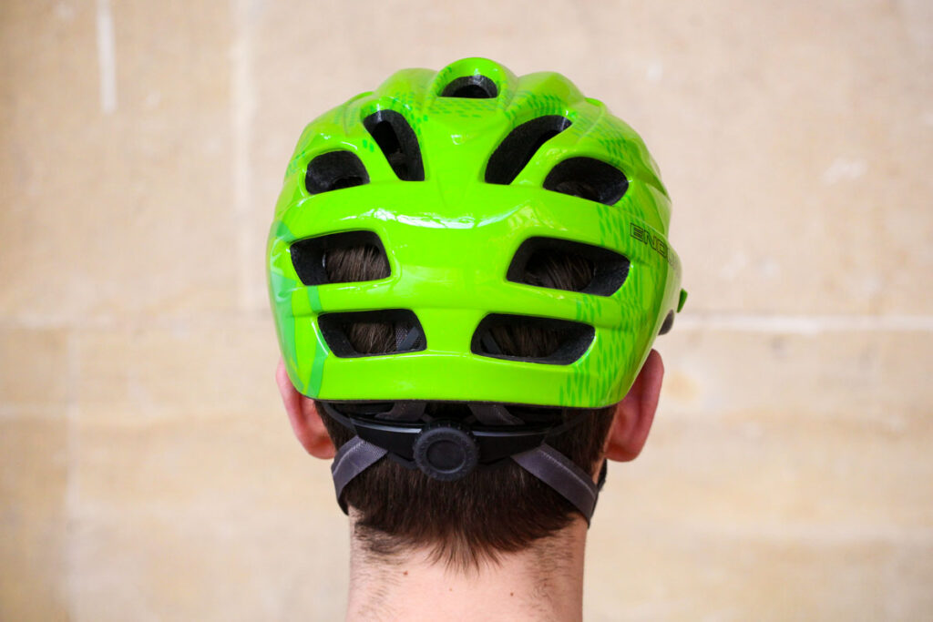 endura_hummvee_helmet_-_back.jpg