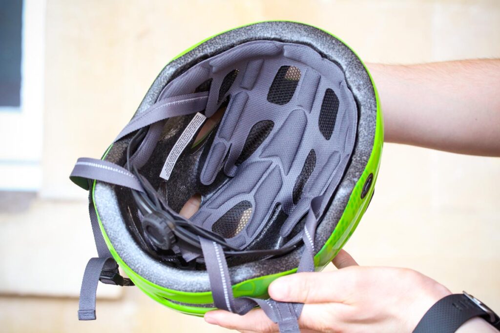 endura_hummvee_helmet_-_inside.jpg