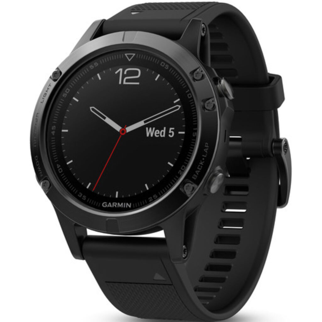 fenix