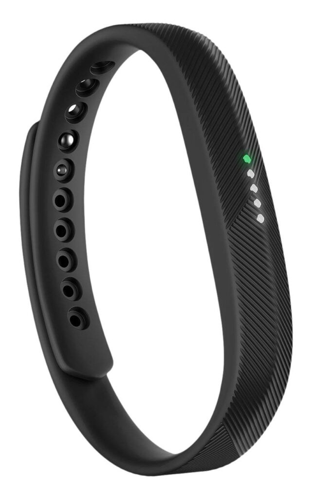 fitbit