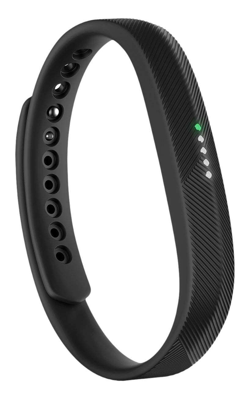 fitbit