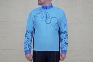 FLATB Hexy front.jpg
